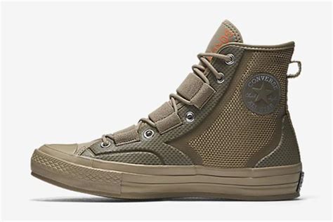 combat converse shoes|converse zipper boots.